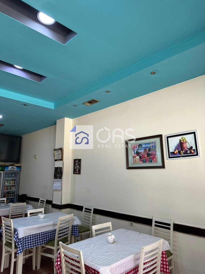 Locale in affitto a SELITE (DUE PIANI)