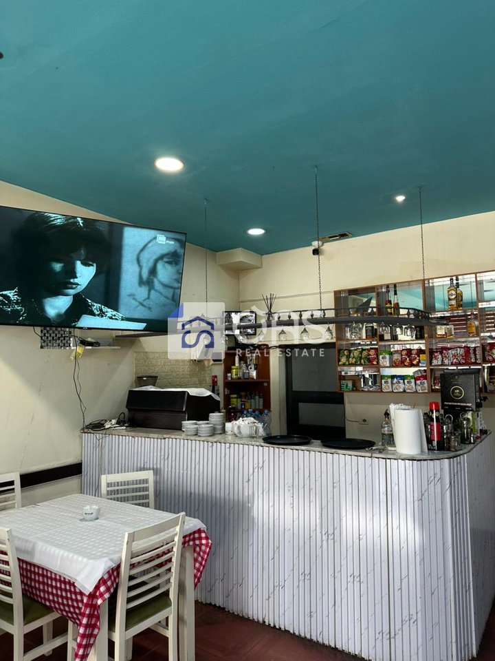 Locale in affitto a SELITE (DUE PIANI)