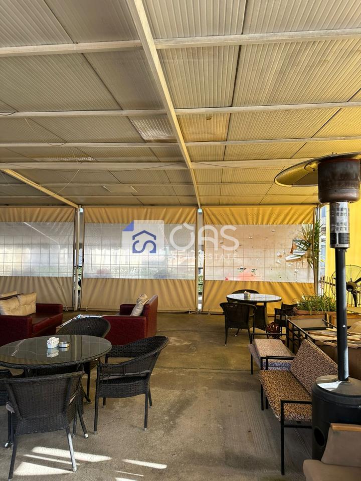 Locale in affitto a SELITE (DUE PIANI)