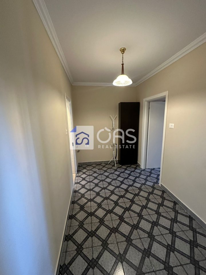 1+1 Apartment for Rent Shigjeta Palace
