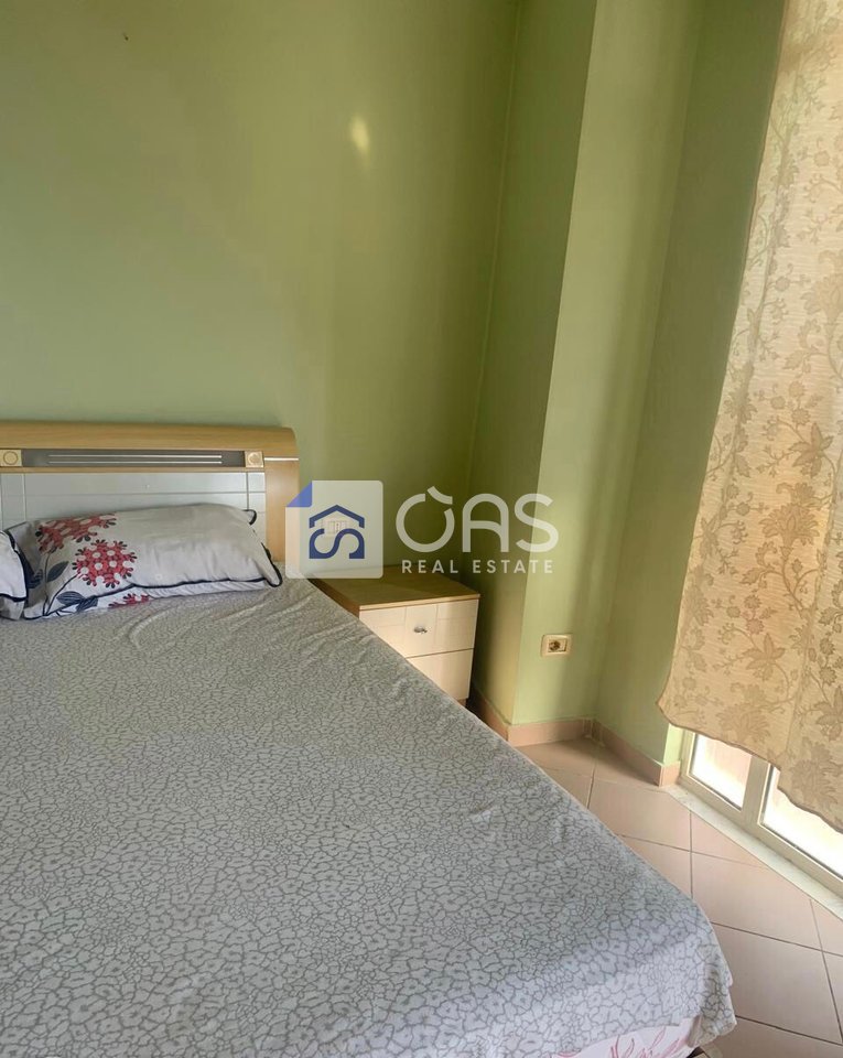 Appartamento in affitto 1+1 Via Kavjes