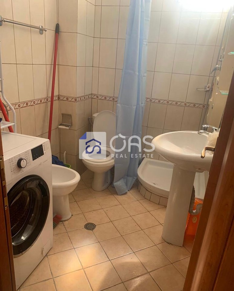 Appartamento in affitto 1+1 Via Kavjes