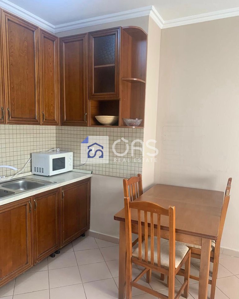 Appartamento in affitto 1+1 Via Kavjes