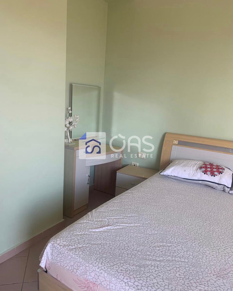 Appartamento in affitto 1+1 Via Kavjes