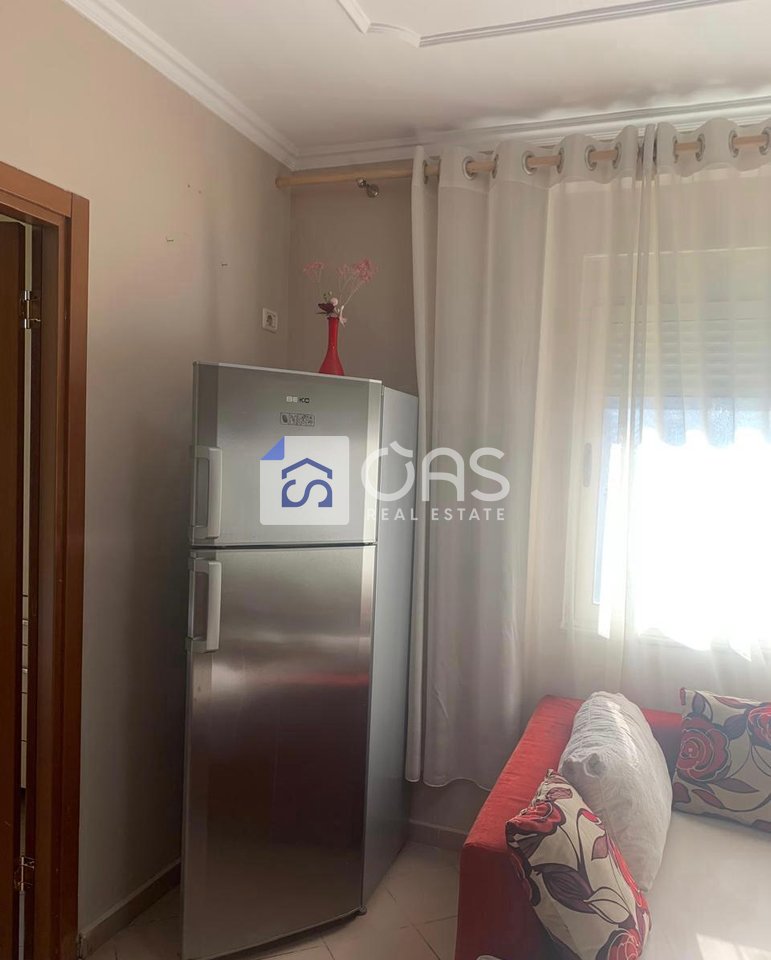 Appartamento in affitto 1+1 Via Kavjes