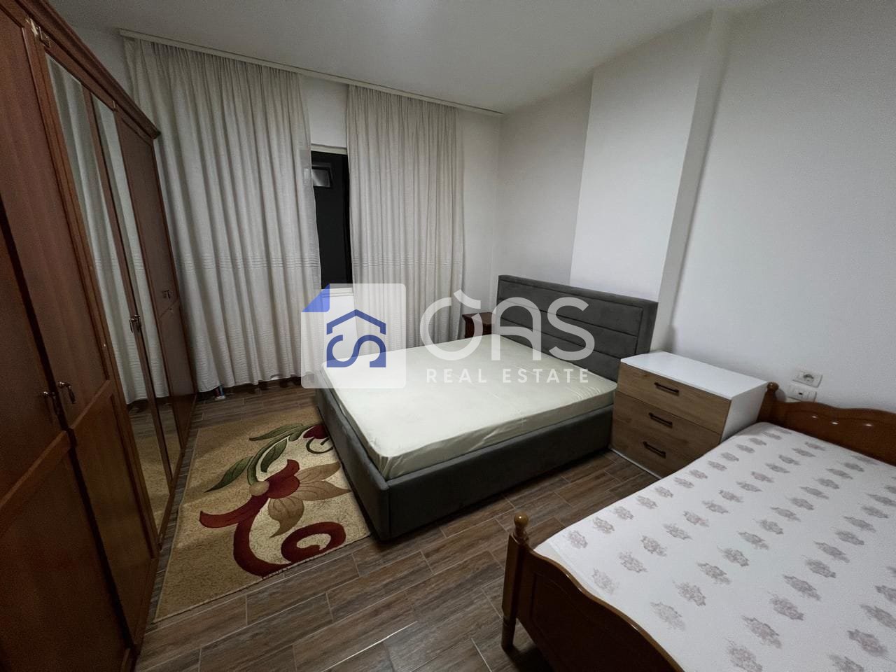 Appartamento 1+1 in affitto ad Astir