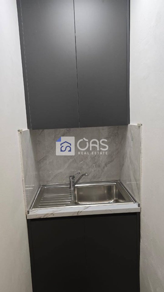 Jepet apartament me qera 2+1 Te  Rruga E Dibres