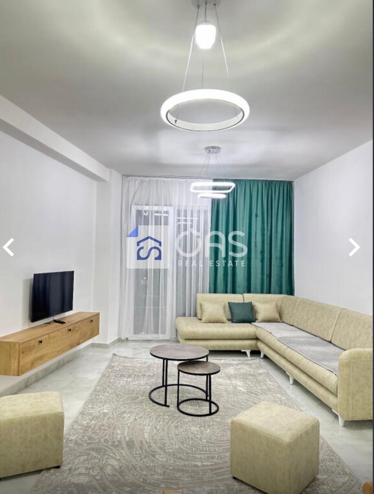Jepet me qera apartament 2+1+2 ne Astir