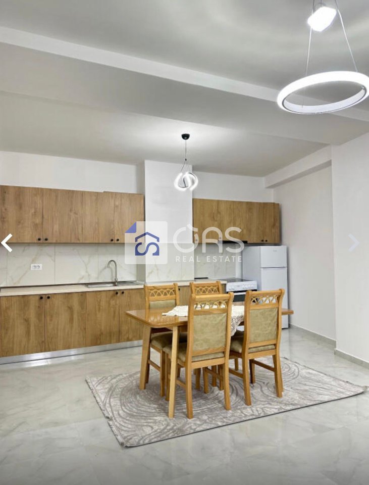 Jepet me qera apartament 2+1+2 ne Astir