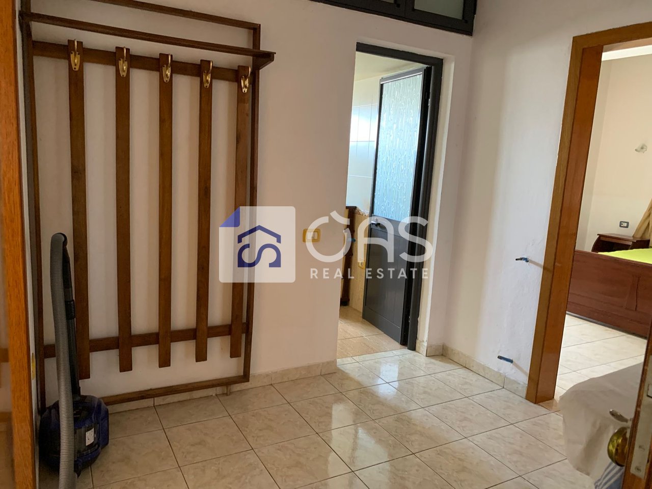 Apartment for rent 3+1+3 Kodra e Priftit