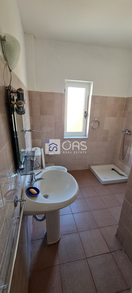 Appartamento 2+1 in affitto a Pazari Ri