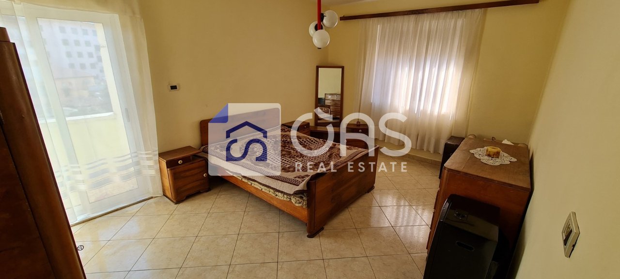 Appartamento 2+1 in affitto a Pazari Ri