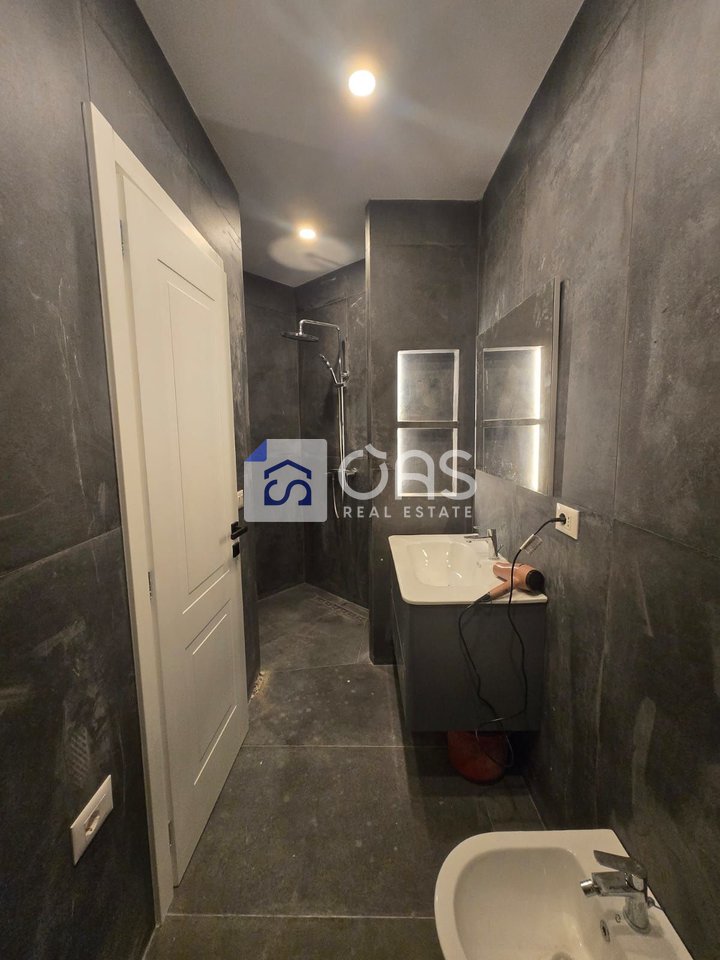 Apartment for rent 1+1 ASTIR (Opposite Bohemi)