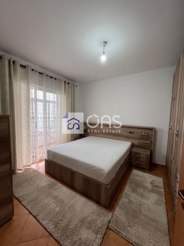 Jepet apartament me qera 2+1 Ali Demi