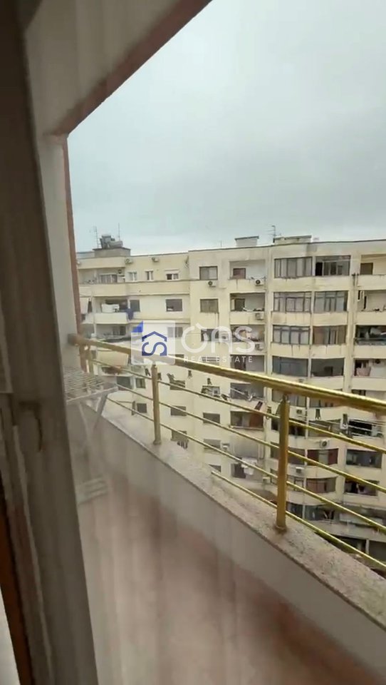 Apartment for rent 1+1 ASTIR (OPPOSITE THE ARTIST)