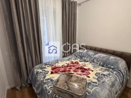 1+1 apartment for rent in Ali Dem