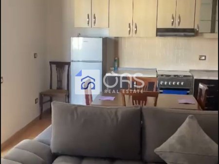 Jepet apartament me qera 2+1 21 Dhjetori