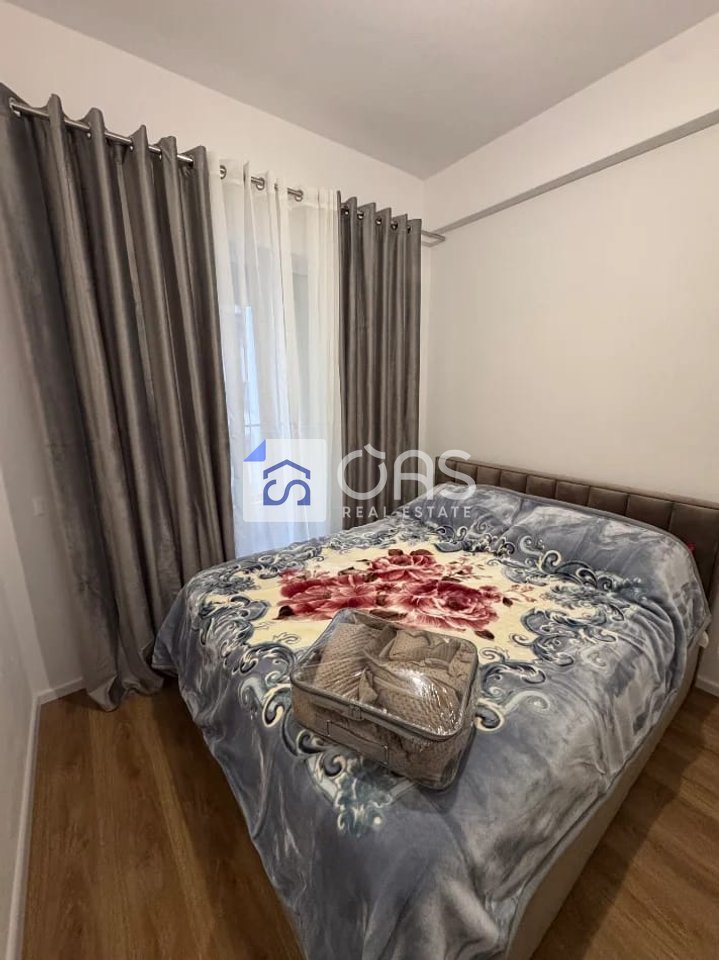 1+1 apartment for rent in Ali Dem