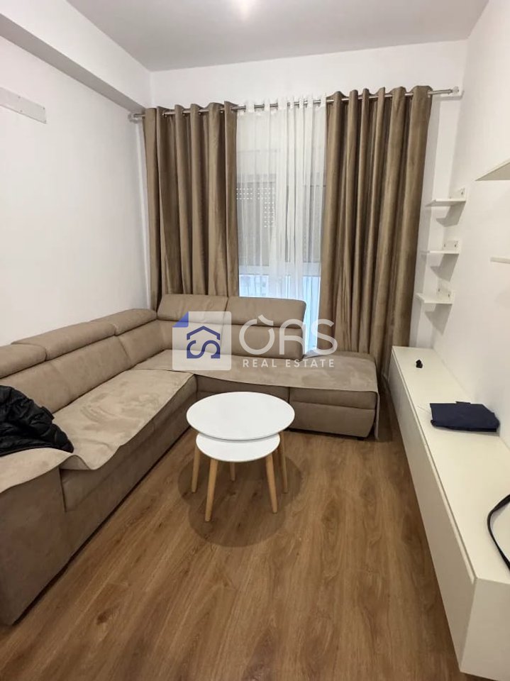 1+1 apartment for rent in Ali Dem