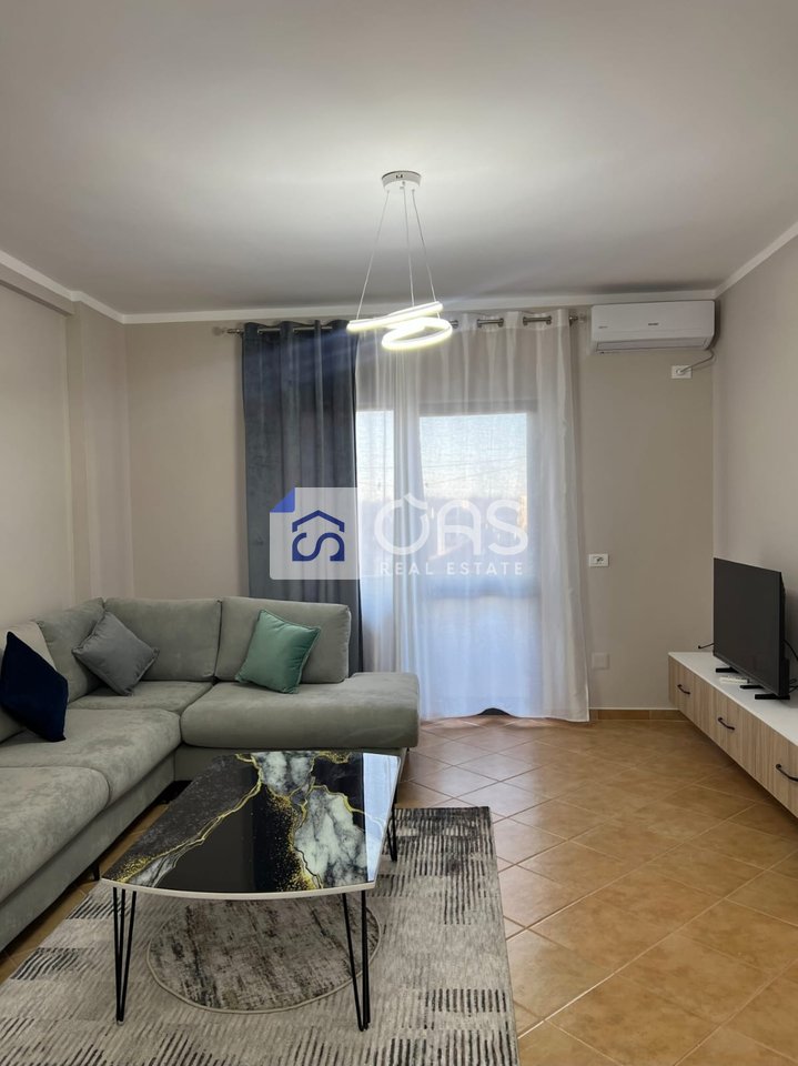Jepet me qera apartament 1+1 tek Jordan Misja