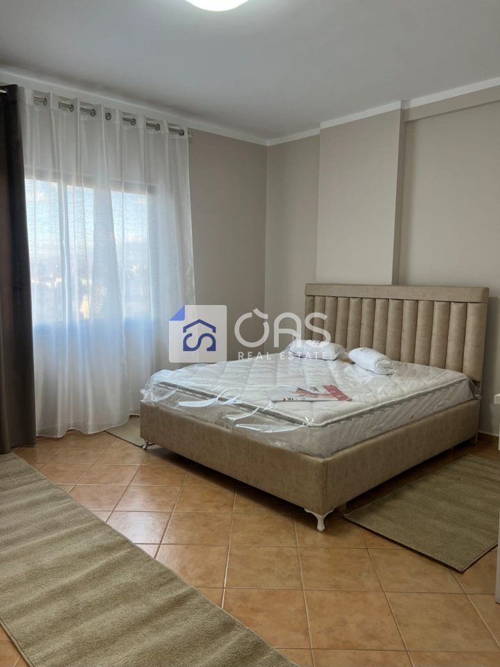 Jepet me qera apartament 1+1 tek Jordan Misja