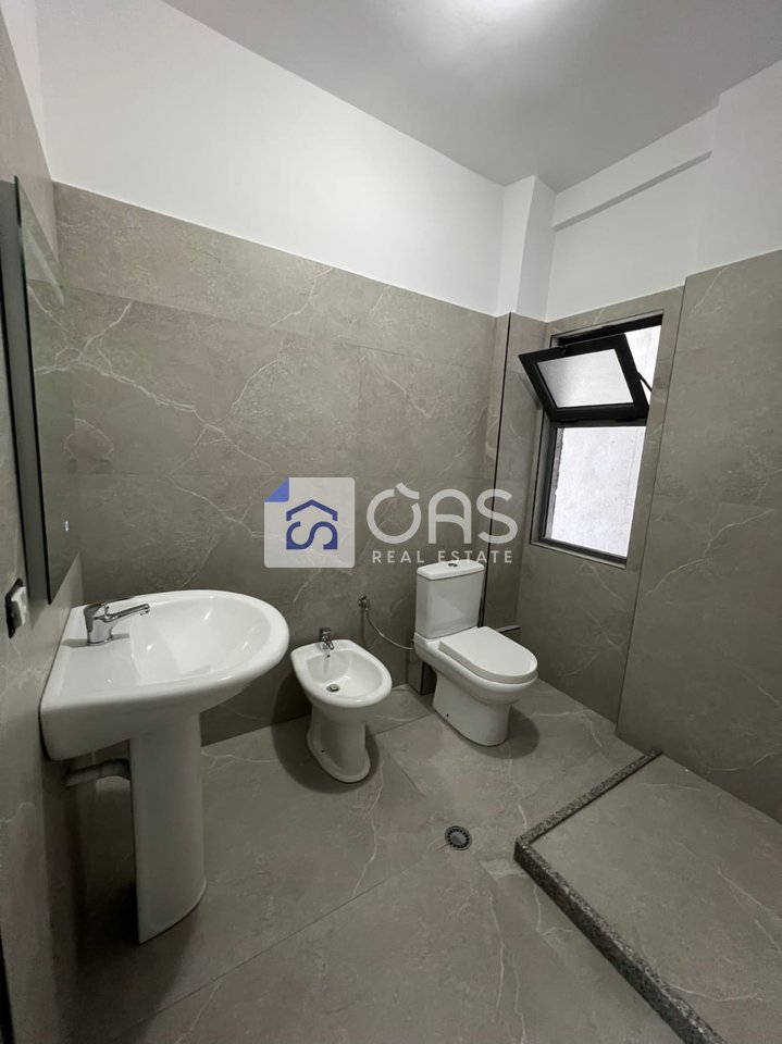 Jepet me qera apartament 1+1 tek Jordan Misja