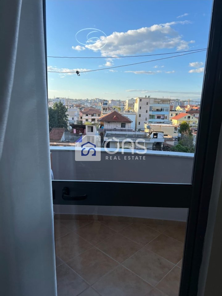 Jepet me qera apartament 1+1 tek Jordan Misja