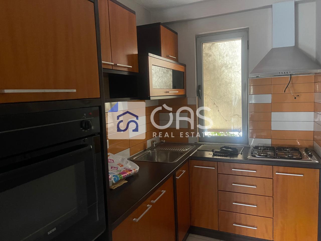 Appartamento in affitto 1+1 Brryli