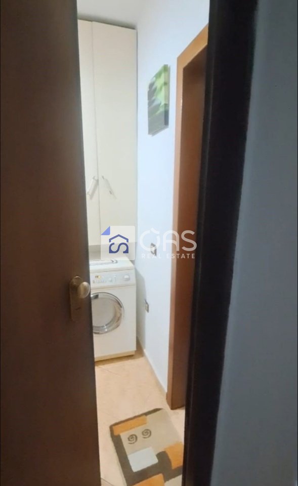 Apartment for rent 2+1 Yzberisht