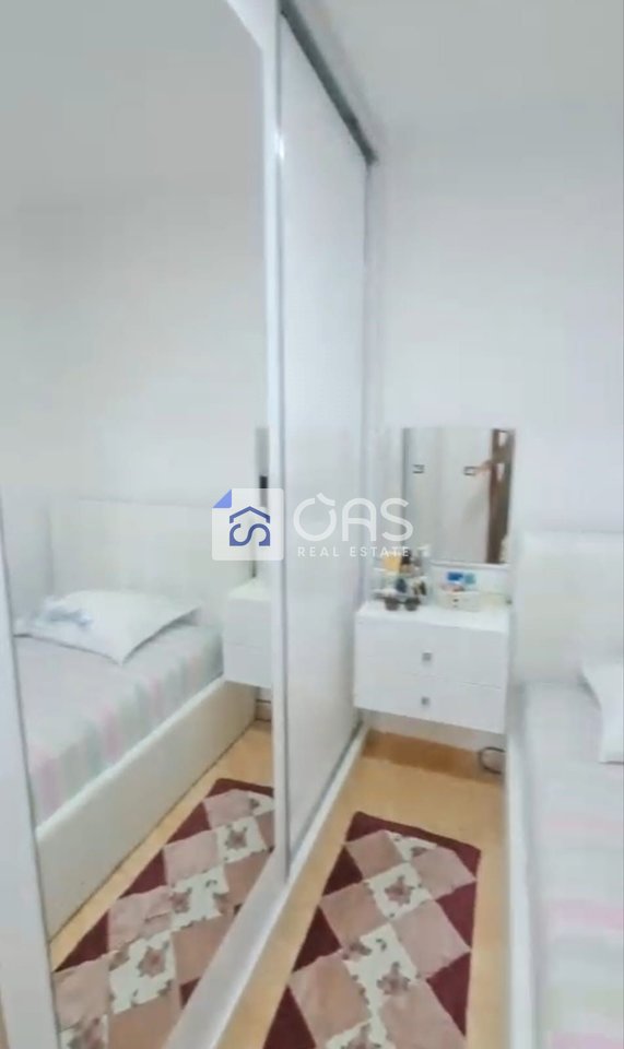 Apartment for rent 2+1 Yzberisht