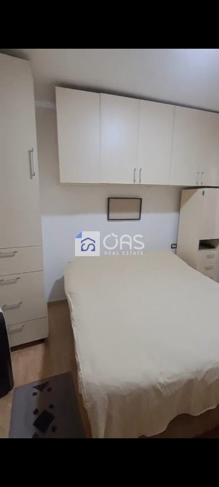 Apartment for rent 2+1 Yzberisht