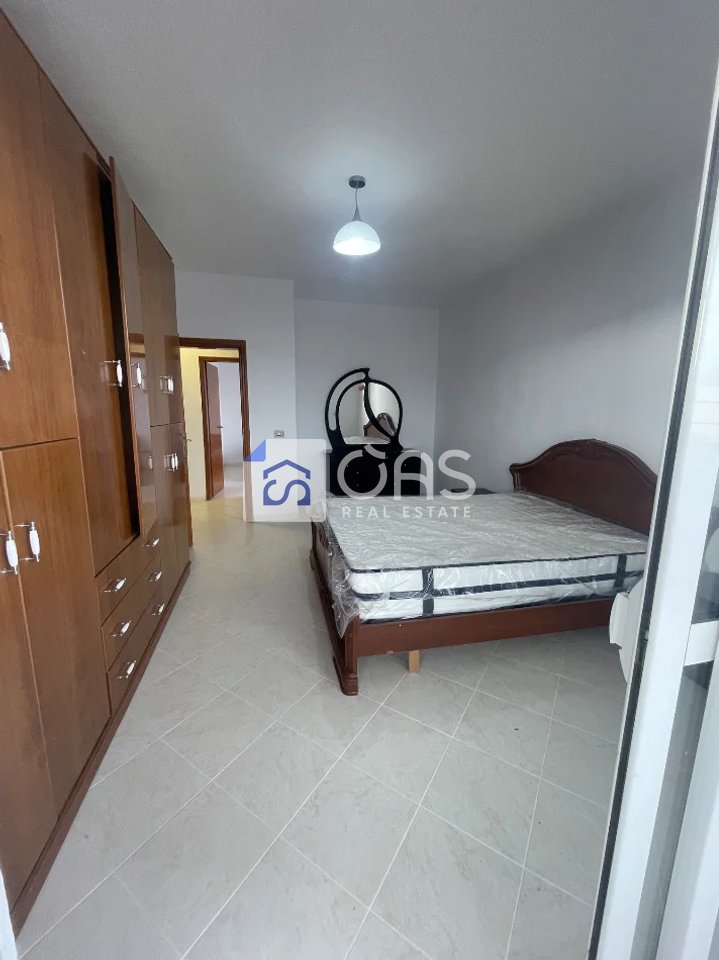 Apartment for rent 2+1 21 Dhjetori