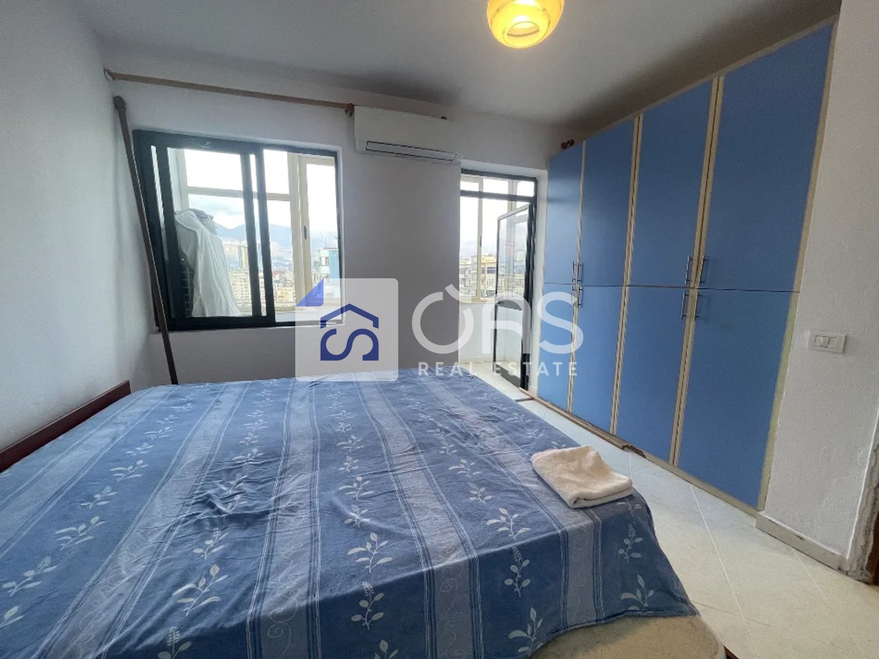 Apartment for rent 2+1 21 Dhjetori