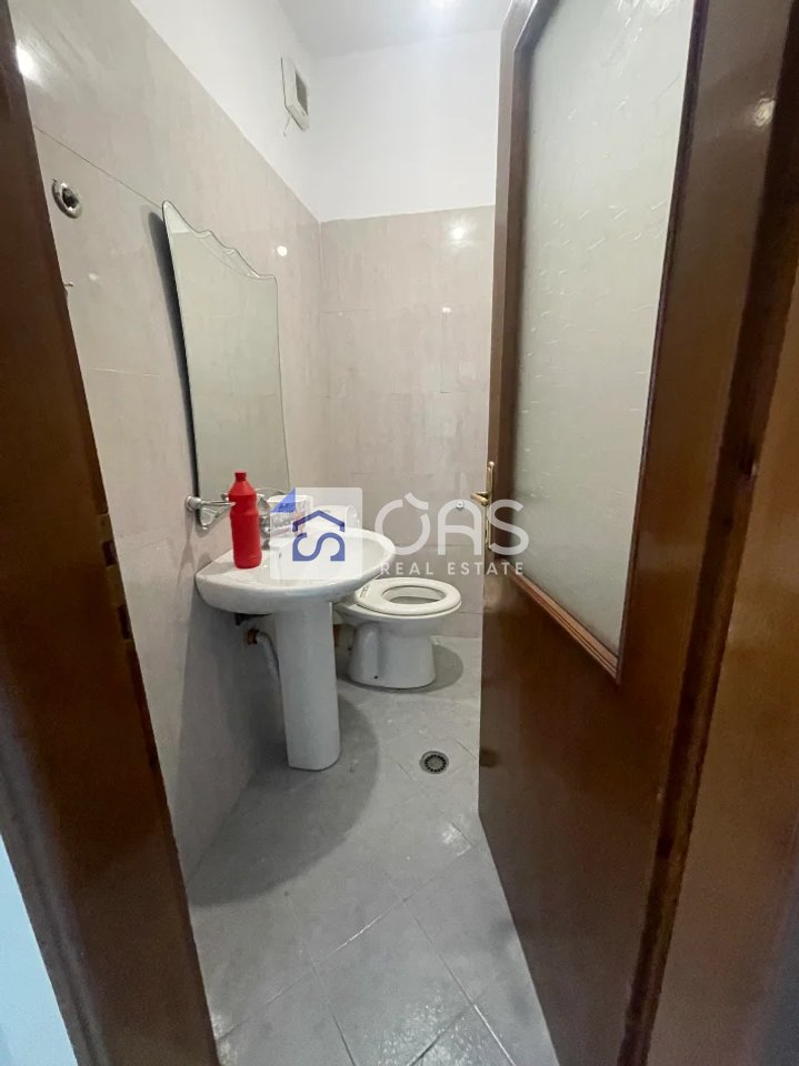 Apartment for rent 2+1 21 Dhjetori