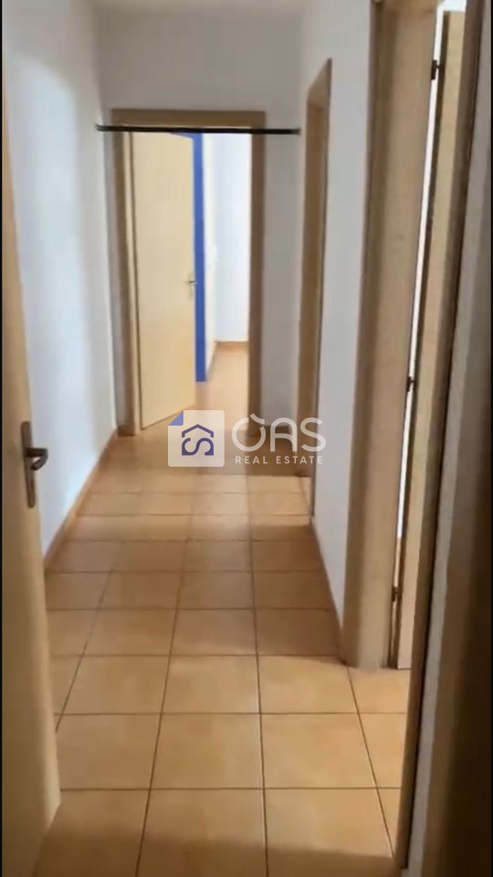 Jepet apartament me qera 2+1 21 Dhjetori