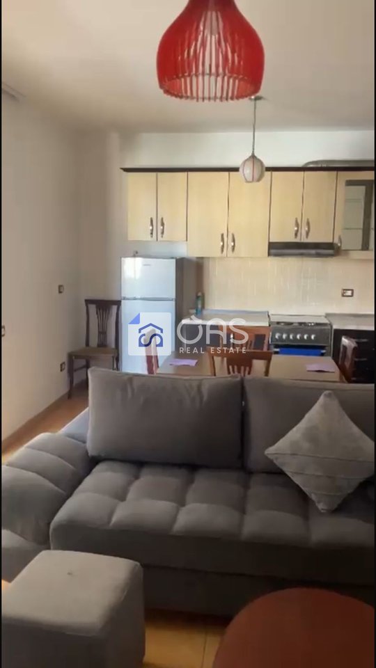 Jepet apartament me qera 2+1 21 Dhjetori