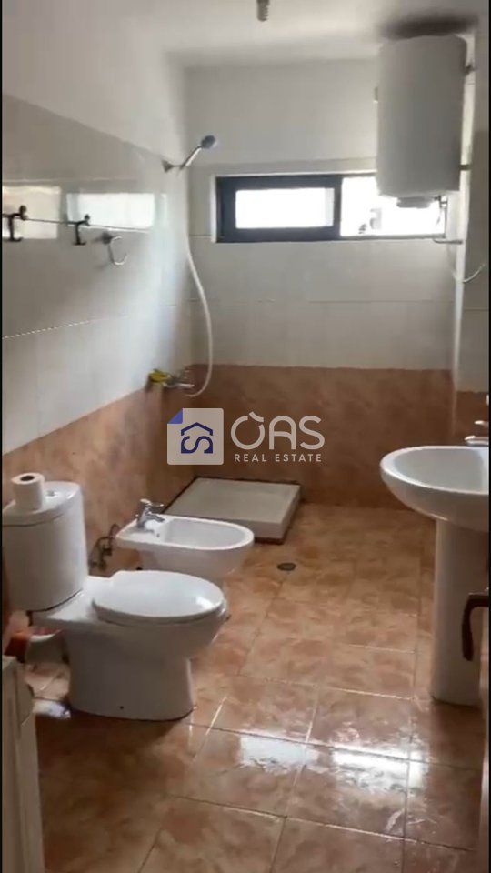 Jepet apartament me qera 2+1 21 Dhjetori