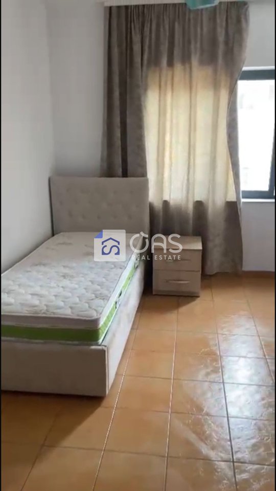 Jepet apartament me qera 2+1 21 Dhjetori