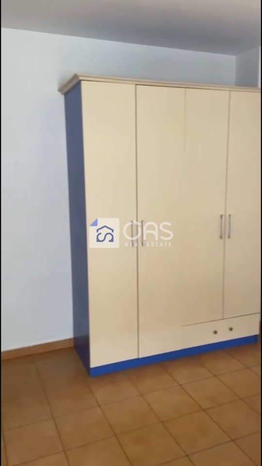 Jepet apartament me qera 2+1 21 Dhjetori