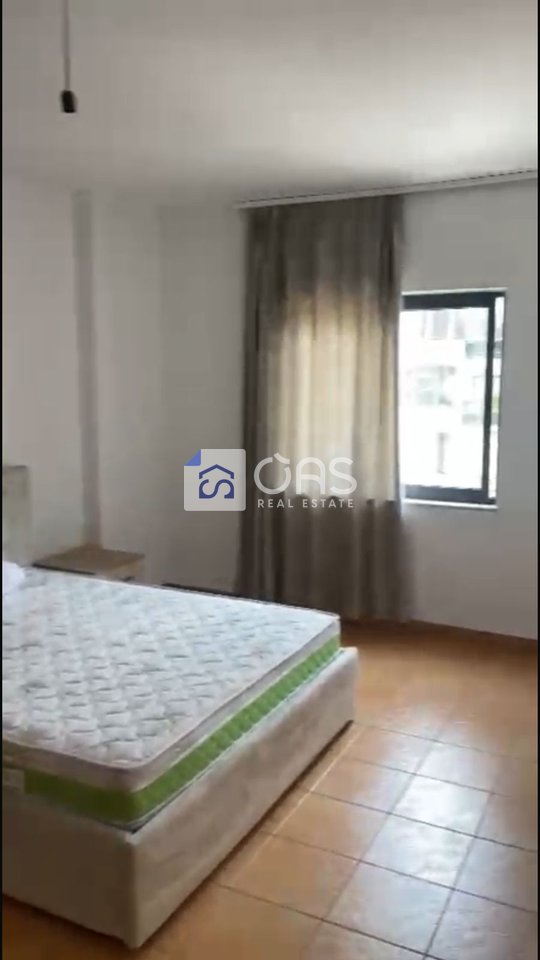 Jepet apartament me qera 2+1 21 Dhjetori