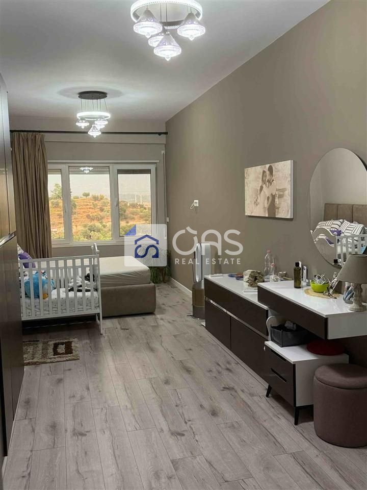 Vendesi duplex 3+1+3 a Kodra e Diellit 2 in vendita