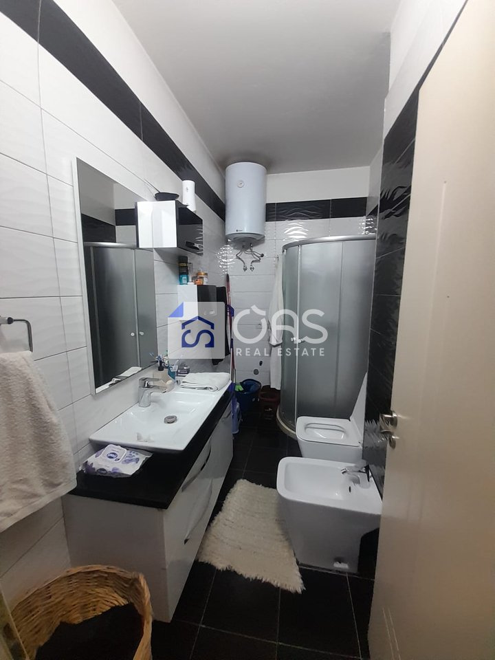 Appartamento in affitto 1+1 Casa Italia