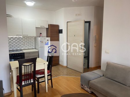 Jepet Apartment me qera 1+1  XHAMLLIK