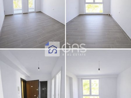 Jepet me qera apartament 2+1 tek 5 Maj