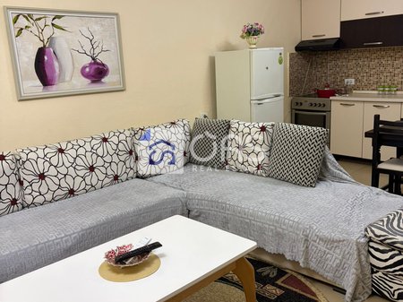 Appartamento 2+1 in affitto a Don Bosko