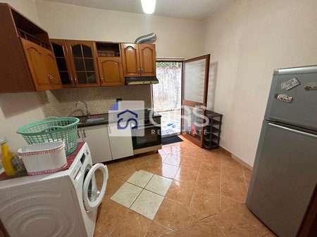Si affitta monolocale a Jordan Misja