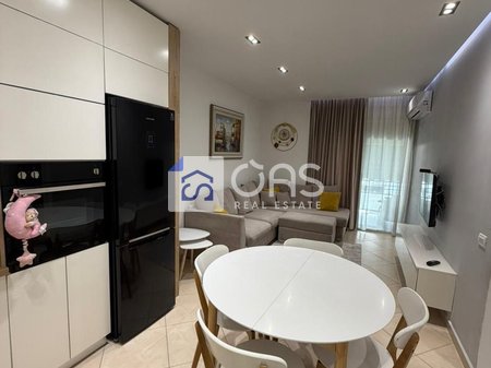 Apartment for rent 1+1 Arrow Palace