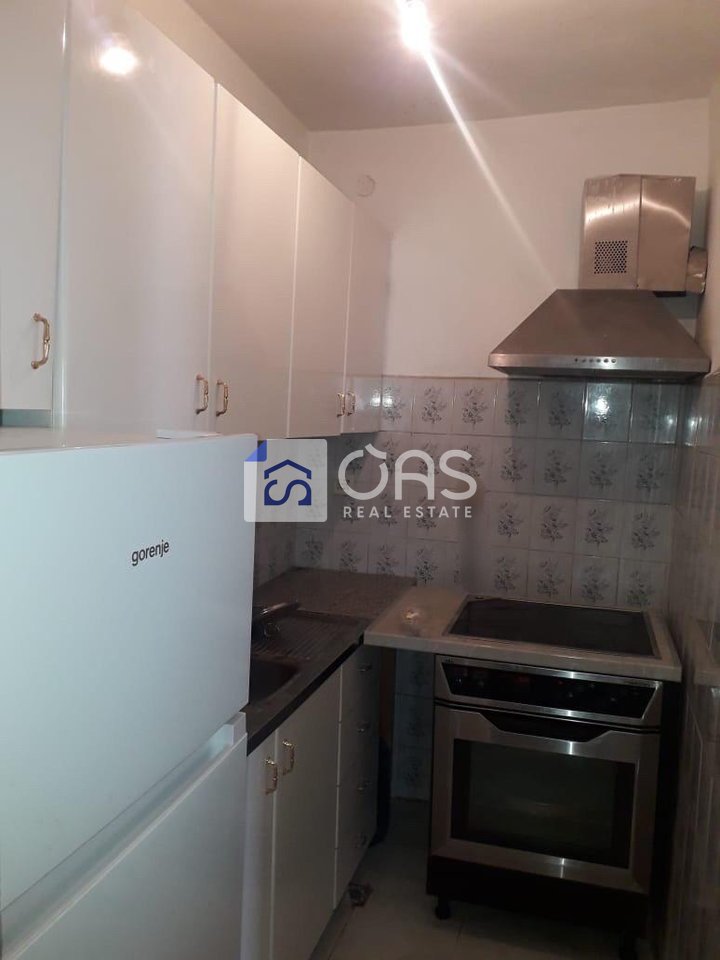 Jepet me qera apartament 2+1 ne Zog te Zi