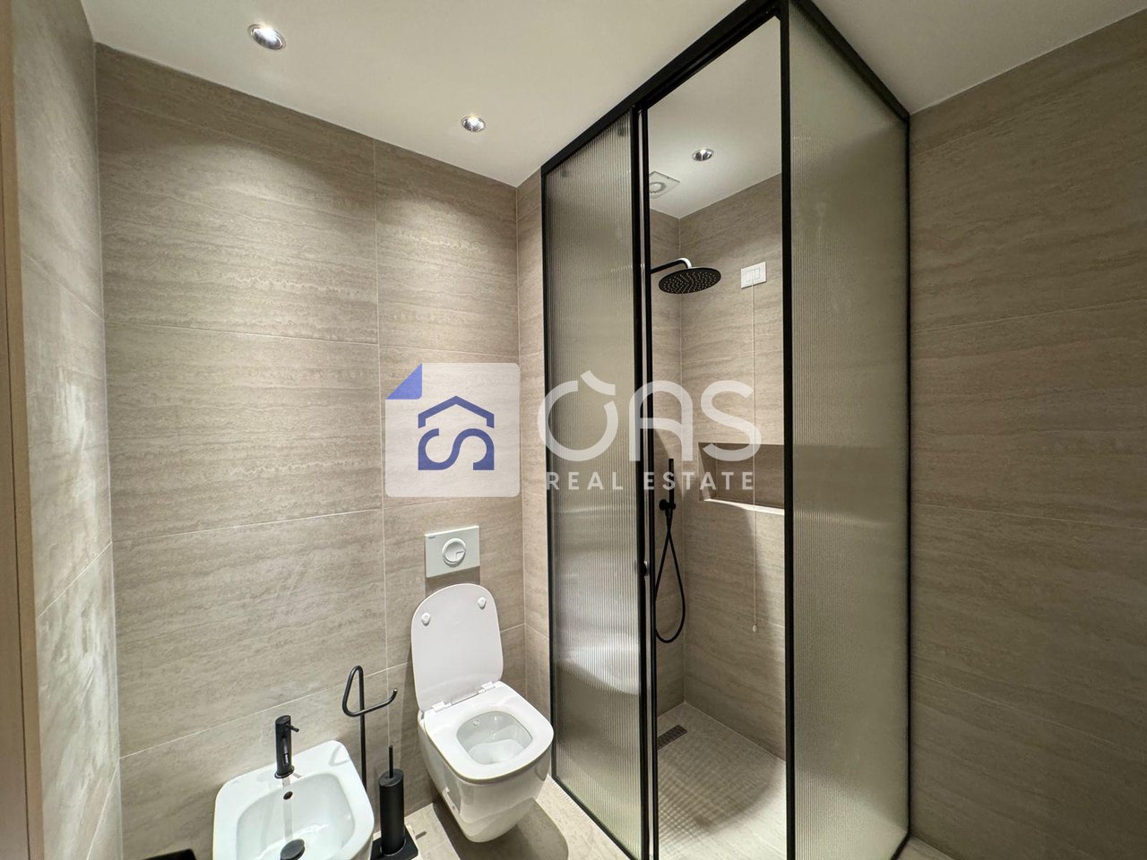 Jepet Apartment me qera 1+1 KOMUNA E PARISIT (ME PARKIM -1)