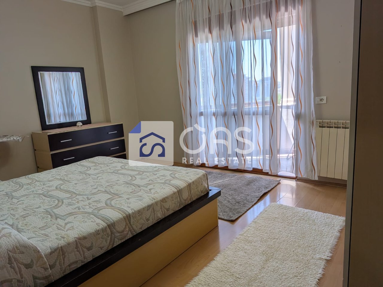 Apartment for rent 1+1 BALLET SCHOOL
